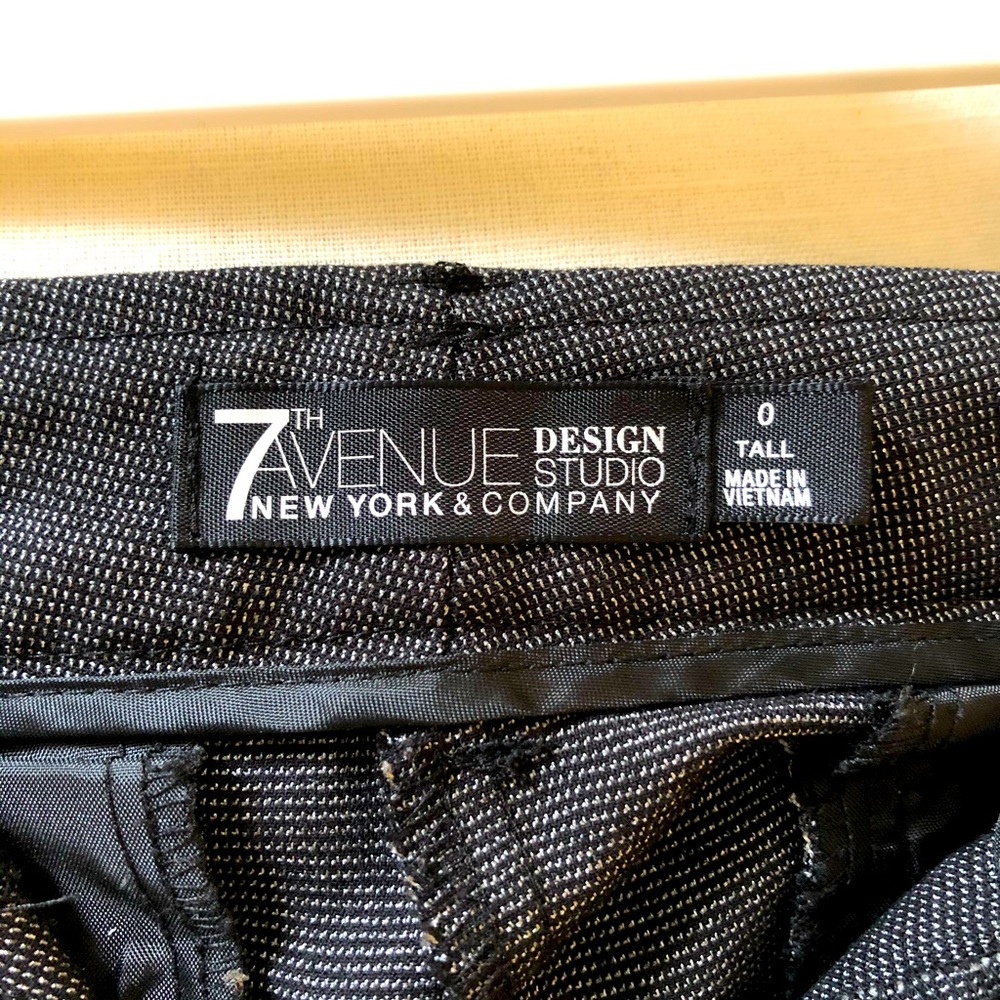 NYCO Dress Pants